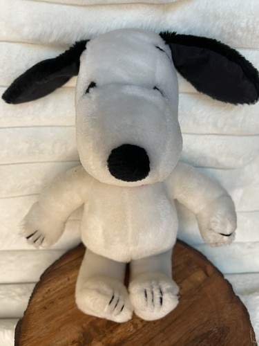 $_12.JPG?set_id=880000500F