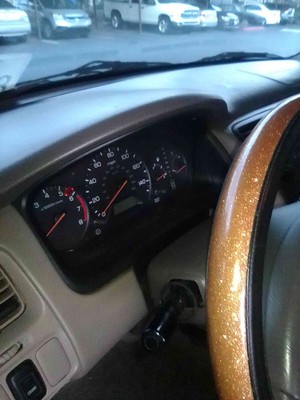 image 5 of interior