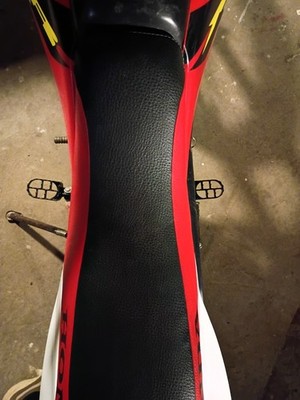 Foto dell'oggetto di un acquirente verificato