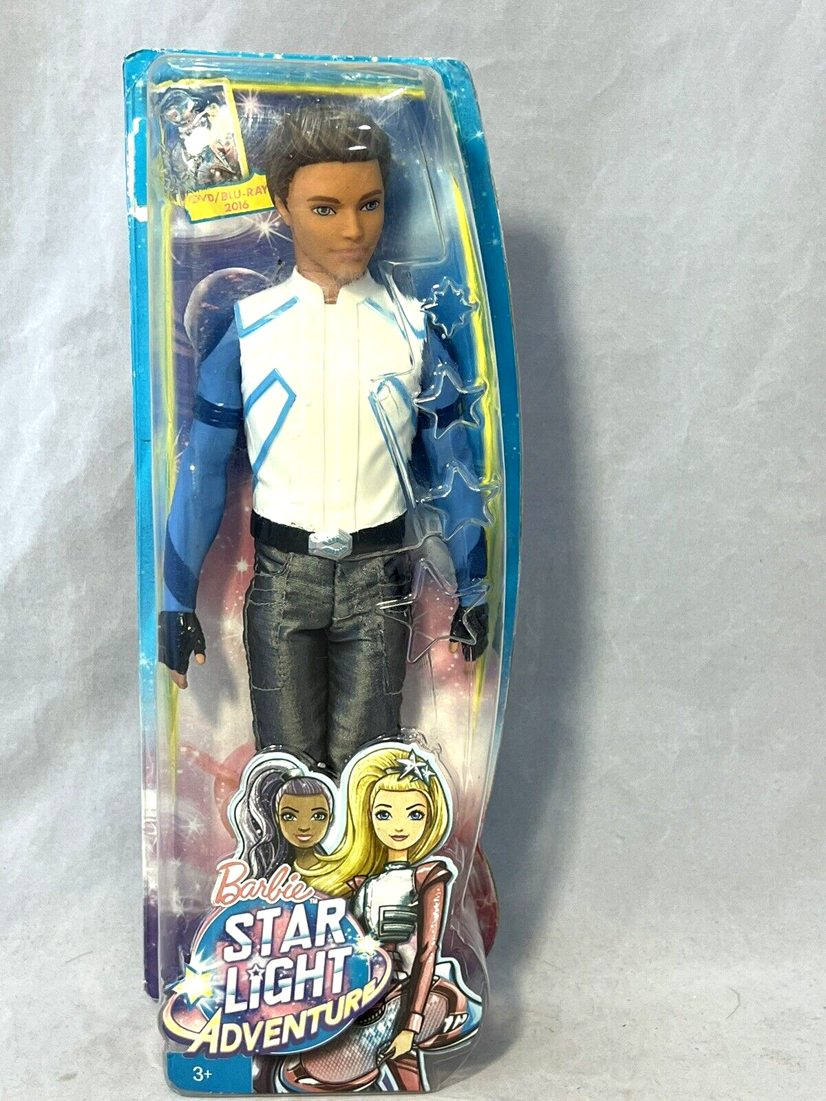 コレクション STAR doll s-l400.jpg