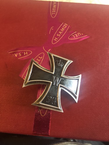 Objectfoto('s) van geverifieerde koper
