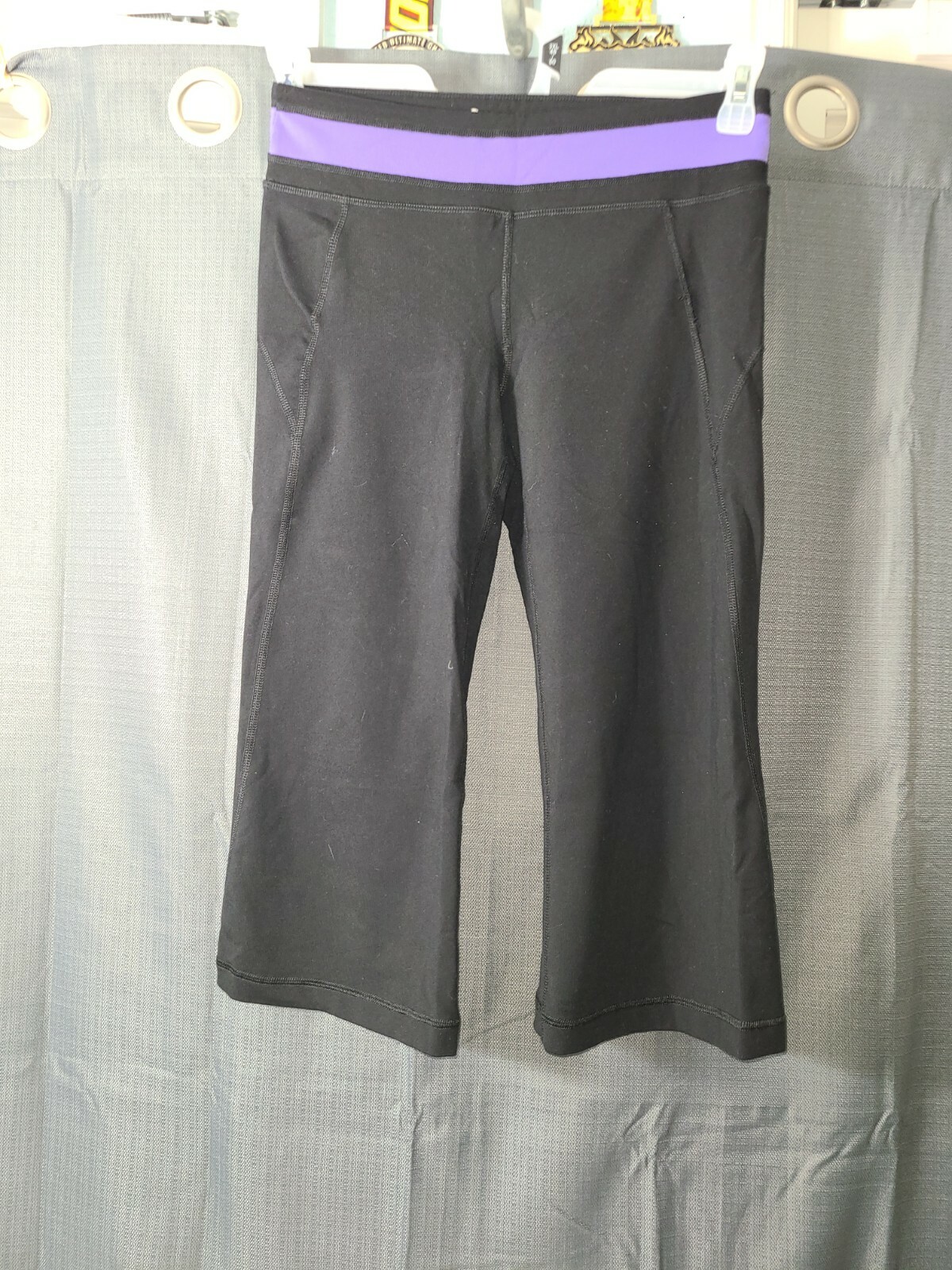 Womens Tek Gear Lot of 3 Shapewear 