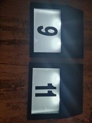 Foto dell'oggetto di un acquirente verificato