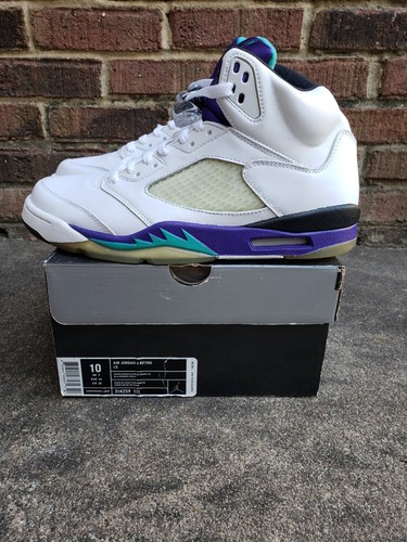 Air Jordan 5 ライトブルー スニーカー29cm 楽天市場】エアジョーダン5 ブルーの通販