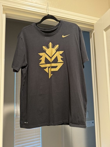 $_12.JPG?set_id=880000500F