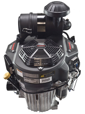 COXTeeDee01エンジン Engine For Peugeot Partner 1.5 BlueHDI YHZ DV5RC YH01