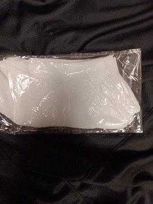 Objectfoto('s) van geverifieerde koper