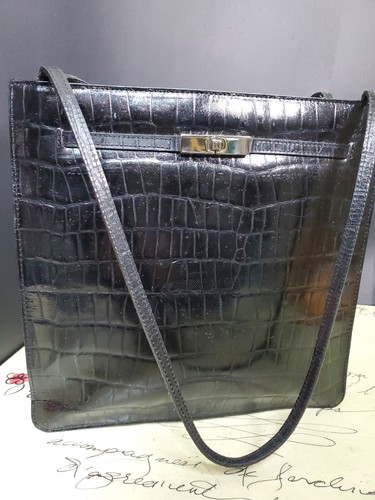 バッグ FANCY CLUB Shoulder Bag (BLACK) 楽天市場】Outfitter lab FANCY CLUB(ファンシークラブ)/CUDDLE