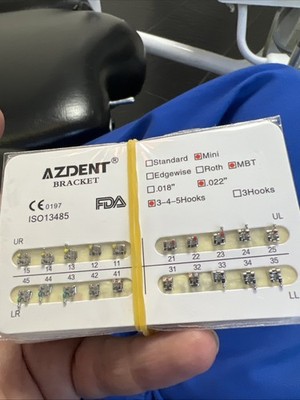 Foto dell'oggetto di un acquirente verificato