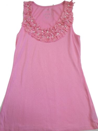 Ameri 2WAY VOLUME SHIRRING BLOUSE F pink Near Mint | eBay Ameri 2WAY VOLUME SHIRRING BLOUSE F pink Near Mint | eBay