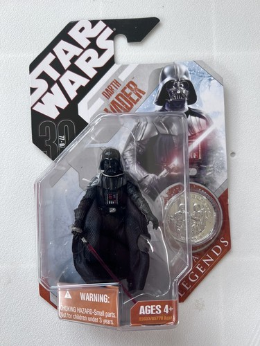 その他 VADER Brazil gets the 2022 Yamaha XMax Darth Vader Edition
