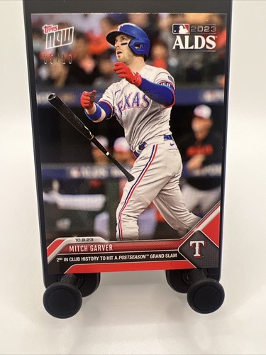 【激レア】吉田正尚 2023 Topps over the GM /5 激レア】吉田正尚 2023 Topps over the GM /5 2023 Topps Now
