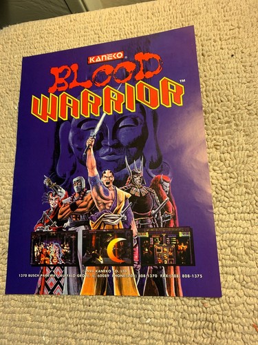 邦楽 [Red's Box] RED WARRIORS 邦楽 [Red's Box] RED WARRIORS RED WARRIORS - Best - Amazon