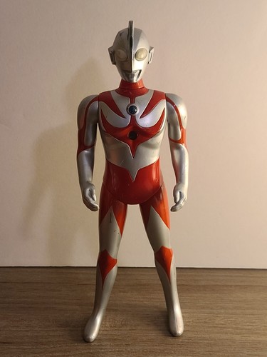 ウルトラマン フィギュア 1994年製 Amazon.co.jp: TAMASHII NATIONS S.H.フィギュアーツ