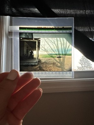 Item photo(s) from verified buyer