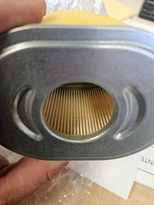 Objectfoto('s) van geverifieerde koper