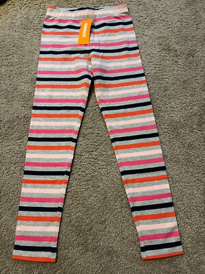 Жилет fair isle купить