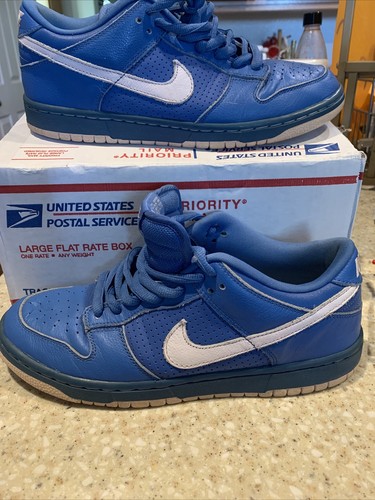 $_12.JPG?set_id=880000500F