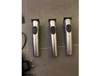 wella professional contura hs 61