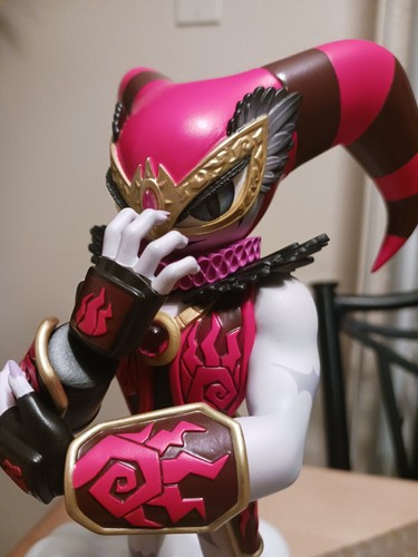 Artikelfoto(s) von einem verifizierten Käufer