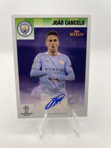世界150枚！Topps Merlin VAN PERSIE Auto サイン 2024 Topps Merlin Heritage Legends Of The Game Robin Van