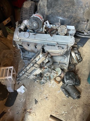 unclassified image 24