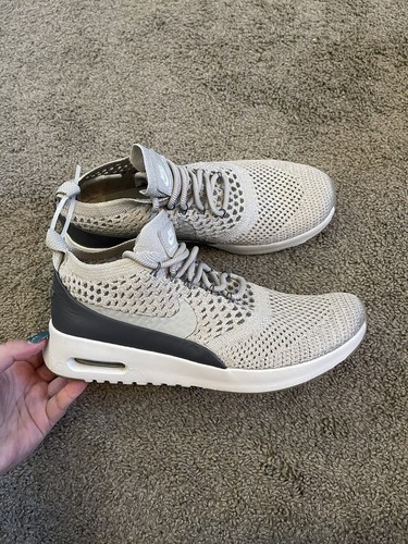 Size 8.5