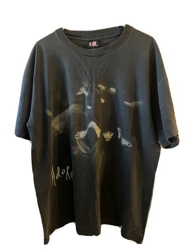 90’S THE SMASHING PUMPKINS ADORE Tシャツ The Smashing Pumpkins Adore T-Shirt | Hot Topic