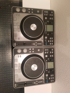 Dn 2000f mkii manual lawn mower