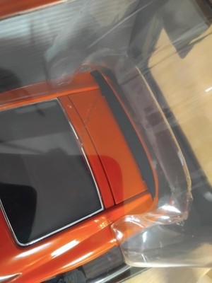 Objectfoto('s) van geverifieerde koper