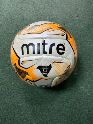 mitre delta cosmic