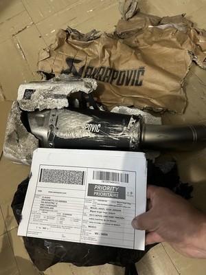 タリアカポ Amazon.com: Toshiba MK1676GSX 160 GB 2.5
