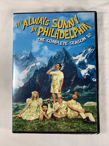 オールウェイズ [DVD] Amazon.co.jp: ALWAYS 続・三丁目の夕日[DVD通常版] : 吉岡秀隆
