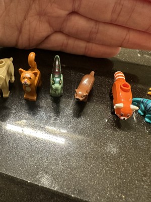 Fotos del artículo de un comprador verificado