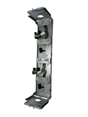Dell 1JPCR PowerEdge Server R940 Cooling Fan Tray with Cables