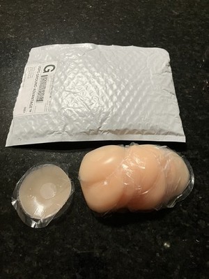 Fotos del artículo de un comprador verificado