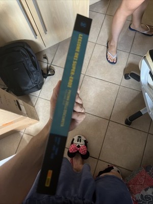 Objectfoto('s) van geverifieerde koper
