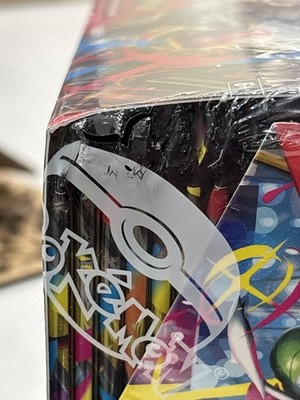 Photos de l'objet d'un acheteur vérifié