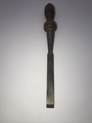 Vintage 17/32