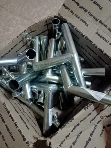 Fotos del artículo de un comprador verificado