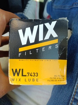 Foto dell'oggetto di un acquirente verificato