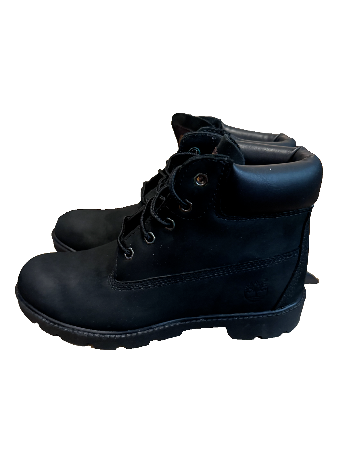 Timberland classic2eye 【27cm】 Men's Classic 2-Eye Boat Shoe