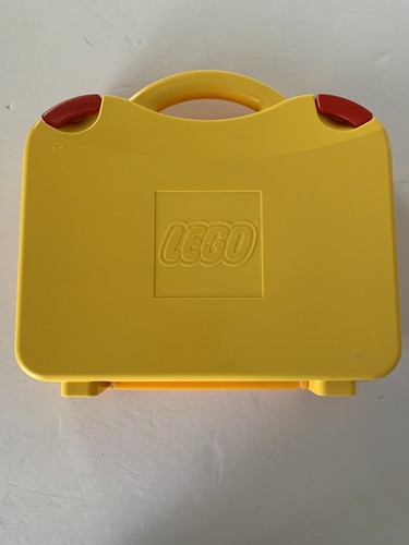 RIM BOX S-type ROUND – IFUJI