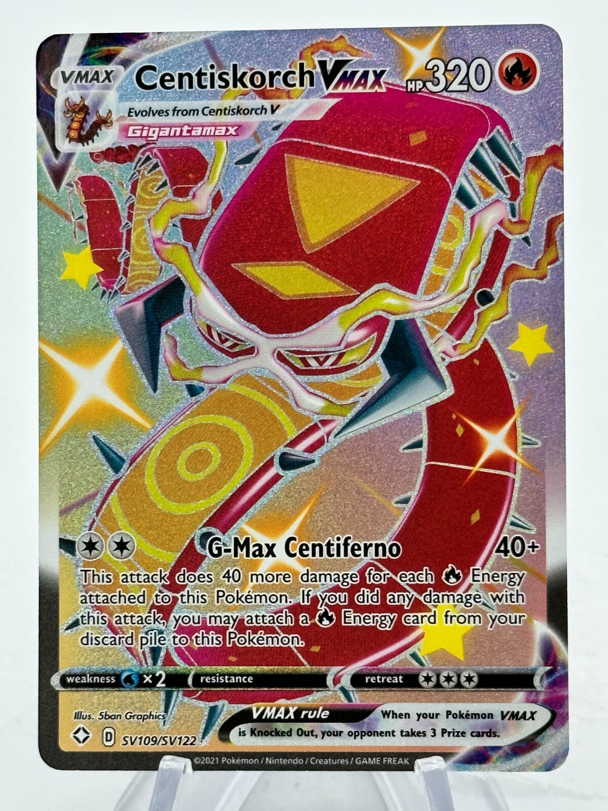 m*す様 コンプリート・プルートvol.1,2 G.I. Joe Classified Series #128, Mad Marauders Low-Light