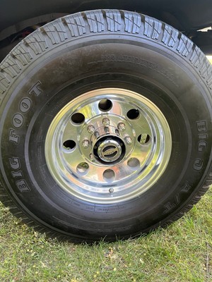 image 12 of exterior