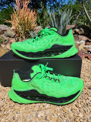Nike Air Jordan Zoom Trunner Ultimate 