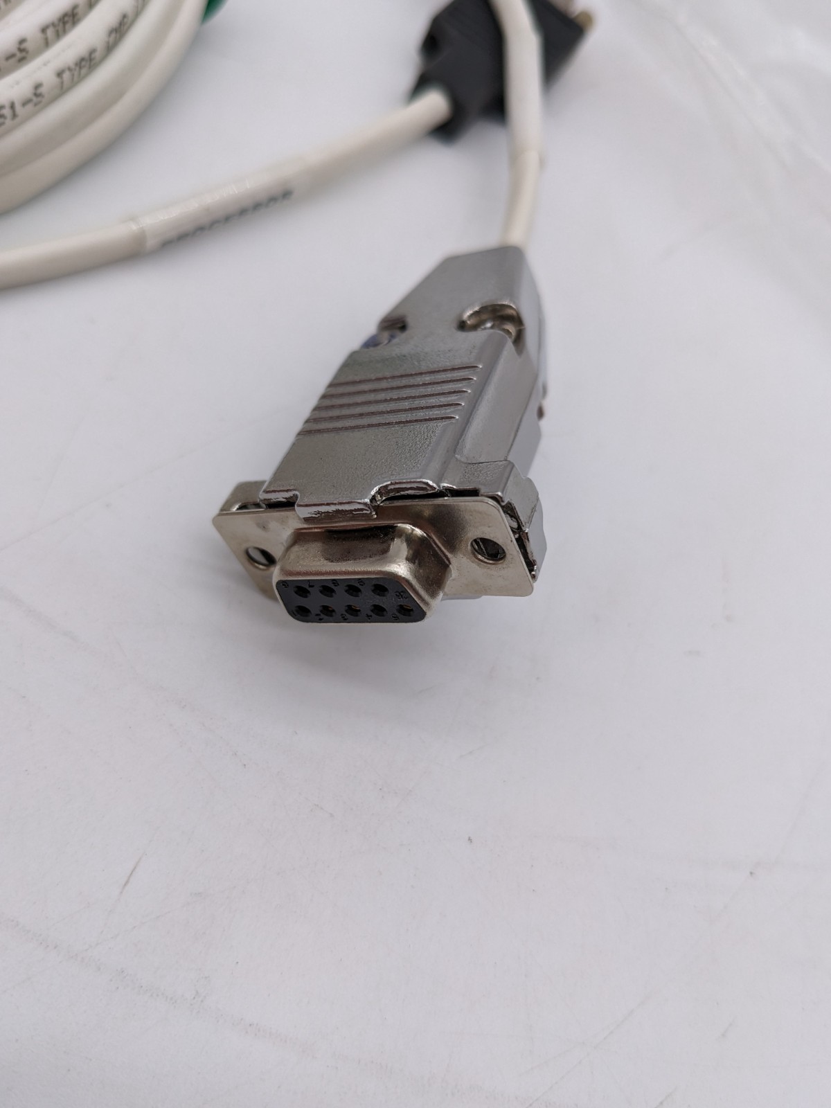 Picture 3