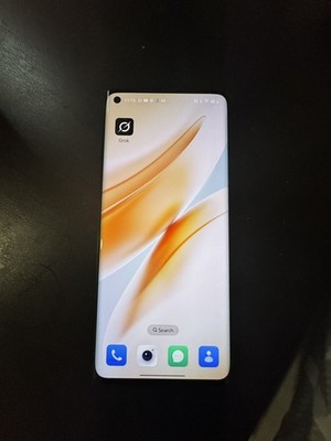 經驗證買家提供的物品圖片