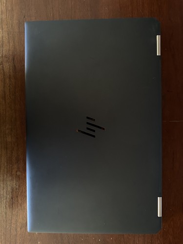 【毎日値下げ】HP Spectre x360 Core i7 10世代 毎日値下げ】HP Spectre x360 Core i7 10世代 - メルカリ