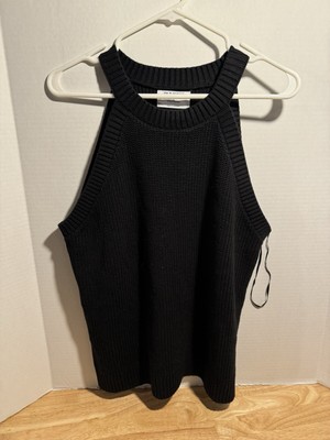 Old Navy Top Women s Size XL